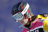 Maria Riesch