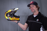 Travis Pastrana