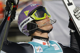 Maria Riesch