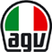 AGV